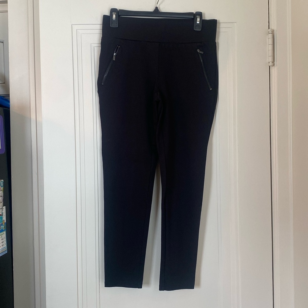Ann Taylor Pants
